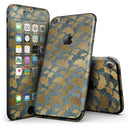 Navy_Gold_Foil_v11_-_iPhone_7_-_FullBody_4PC_v1.jpg