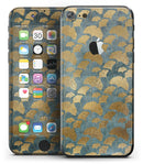 Navy_Gold_Foil_v11_-_iPhone_7_-_FullBody_4PC_v2.jpg