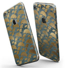 Navy_Gold_Foil_v11_-_iPhone_7_-_FullBody_4PC_v3.jpg
