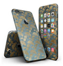 Navy_Gold_Foil_v11_-_iPhone_7_Plus_-_FullBody_4PC_v2.jpg