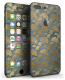 Navy_Gold_Foil_v11_-_iPhone_7_Plus_-_FullBody_4PC_v3.jpg