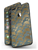 Navy_Gold_Foil_v11_-_iPhone_7_Plus_-_FullBody_4PC_v4.jpg