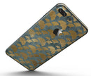 Navy_Gold_Foil_v11_-_iPhone_7_Plus_-_FullBody_4PC_v5.jpg