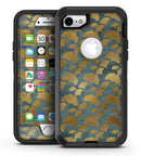Navy_Gold_Foil_v12_iPhone7_Defender_V2.jpg