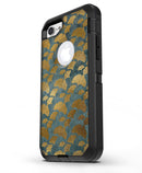 Navy_Gold_Foil_v12_iPhone7_Defender_V3.jpg