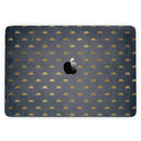 MacBook Pro with Touch Bar Skin Kit - Navy_Gold_Foil_v12-MacBook_13_Touch_V3.jpg?