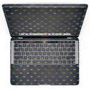 MacBook Pro with Touch Bar Skin Kit - Navy_Gold_Foil_v12-MacBook_13_Touch_V4.jpg?