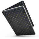 MacBook Pro with Touch Bar Skin Kit - Navy_Gold_Foil_v12-MacBook_13_Touch_V6.jpg?