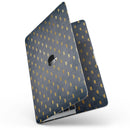 MacBook Pro with Touch Bar Skin Kit - Navy_Gold_Foil_v12-MacBook_13_Touch_V7.jpg?