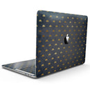 MacBook Pro with Touch Bar Skin Kit - Navy_Gold_Foil_v12-MacBook_13_Touch_V9.jpg?