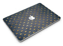 Navy_Gold_Foil_v12_-_13_MacBook_Air_-_V2.jpg