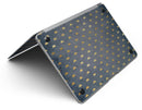 Navy_Gold_Foil_v12_-_13_MacBook_Air_-_V3.jpg