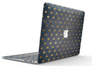 Navy_Gold_Foil_v12_-_13_MacBook_Air_-_V4.jpg