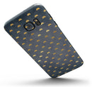 Navy_Gold_Foil_v12_-_Galaxy_S7_Edge_-_V1.jpg?
