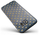 Navy_Gold_Foil_v12_-_Galaxy_S7_Edge_-_V2.jpg