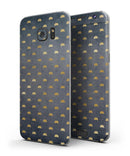 Navy_Gold_Foil_v12_-_Galaxy_S7_Edge_-_V3.jpg?