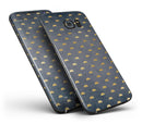 Navy_Gold_Foil_v12_-_Galaxy_S7_Edge_-_V4.jpg