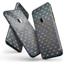 Navy_Gold_Foil_v12_-_iPhone_7_-_FullBody_4PC_v11.jpg