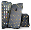 Navy_Gold_Foil_v12_-_iPhone_7_-_FullBody_4PC_v1.jpg