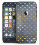 Navy_Gold_Foil_v12_-_iPhone_7_-_FullBody_4PC_v2.jpg