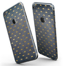 Navy_Gold_Foil_v12_-_iPhone_7_-_FullBody_4PC_v3.jpg