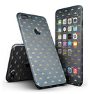 Navy_Gold_Foil_v12_-_iPhone_7_Plus_-_FullBody_4PC_v2.jpg