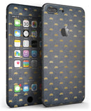 Navy_Gold_Foil_v12_-_iPhone_7_Plus_-_FullBody_4PC_v3.jpg