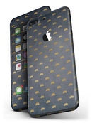 Navy_Gold_Foil_v12_-_iPhone_7_Plus_-_FullBody_4PC_v4.jpg