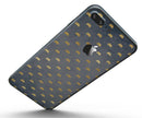 Navy_Gold_Foil_v12_-_iPhone_7_Plus_-_FullBody_4PC_v5.jpg