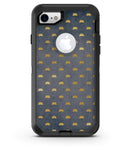 Navy_Gold_Foil_v13_iPhone7_Defender_V1.jpg
