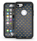 Navy_Gold_Foil_v13_iPhone7_Defender_V2.jpg