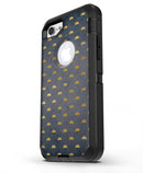 Navy_Gold_Foil_v13_iPhone7_Defender_V3.jpg