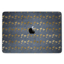 MacBook Pro with Touch Bar Skin Kit - Navy_Gold_Foil_v13-MacBook_13_Touch_V3.jpg?