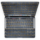 MacBook Pro with Touch Bar Skin Kit - Navy_Gold_Foil_v13-MacBook_13_Touch_V4.jpg?