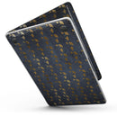 MacBook Pro with Touch Bar Skin Kit - Navy_Gold_Foil_v13-MacBook_13_Touch_V6.jpg?