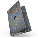 MacBook Pro with Touch Bar Skin Kit - Navy_Gold_Foil_v13-MacBook_13_Touch_V7.jpg?