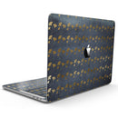 MacBook Pro with Touch Bar Skin Kit - Navy_Gold_Foil_v13-MacBook_13_Touch_V9.jpg?