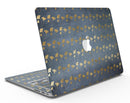 Navy_Gold_Foil_v13_-_13_MacBook_Air_-_V1.jpg