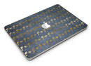 Navy_Gold_Foil_v13_-_13_MacBook_Air_-_V2.jpg