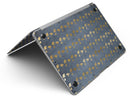 Navy_Gold_Foil_v13_-_13_MacBook_Air_-_V3.jpg