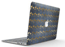 Navy_Gold_Foil_v13_-_13_MacBook_Air_-_V4.jpg