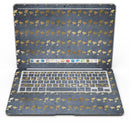 Navy_Gold_Foil_v13_-_13_MacBook_Air_-_V5.jpg