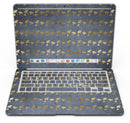 Navy_Gold_Foil_v13_-_13_MacBook_Air_-_V6.jpg