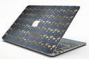 Navy_Gold_Foil_v13_-_13_MacBook_Air_-_V7.jpg