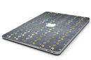 Navy_Gold_Foil_v13_-_13_MacBook_Air_-_V8.jpg