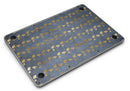 Navy_Gold_Foil_v13_-_13_MacBook_Air_-_V9.jpg
