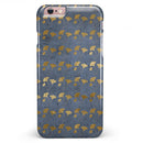 Navy_Gold_Foil_v13_-_CSC_-_1Piece_-_V1.jpg