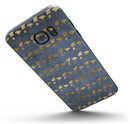 Navy_Gold_Foil_v13_-_Galaxy_S7_Edge_-_V1.jpg?