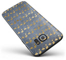 Navy_Gold_Foil_v13_-_Galaxy_S7_Edge_-_V2.jpg