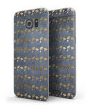 Navy_Gold_Foil_v13_-_Galaxy_S7_Edge_-_V3.jpg?